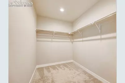 6967 Akela Lane, Colorado Springs, CO 80925 - Photo 21