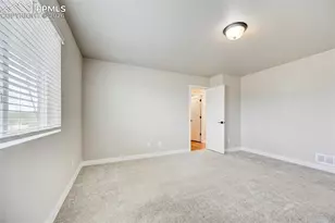 6967 Akela Ln, Colorado Springs, CO 80925 - Photo 35