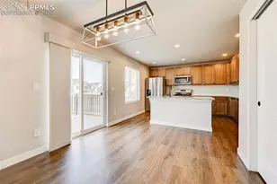 6967 Akela Ln, Colorado Springs, CO 80925 - Photo 13