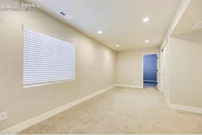6967 Akela Lane, Colorado Springs, CO 80925 - Photo 25