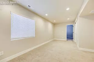 6967 Akela Ln, Colorado Springs, CO 80925 - Photo 25