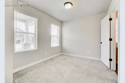 6967 Akela Lane, Colorado Springs, CO 80925 - Photo 5