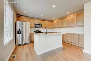 6967 Akela Ln, Colorado Springs, CO 80925 - Photo 15