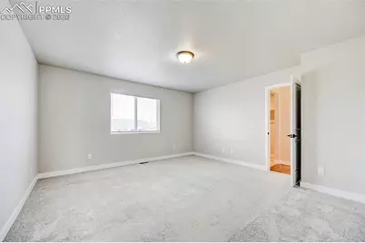 6967 Akela Lane, Colorado Springs, CO 80925 - Photo 19