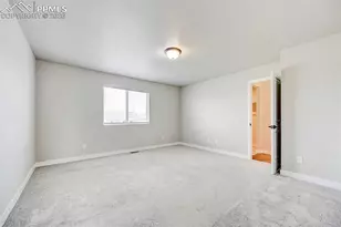 6967 Akela Ln, Colorado Springs, CO 80925 - Photo 19