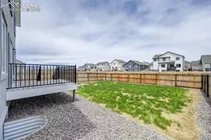 6967 Akela Ln, Colorado Springs, CO 80925 - Photo 39