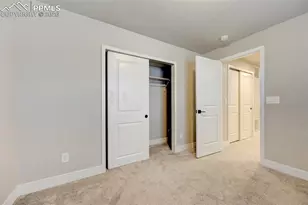 6967 Akela Ln, Colorado Springs, CO 80925 - Photo 27