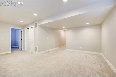 6967 Akela Lane, Colorado Springs, CO 80925 - Photo 23