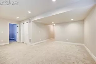 6967 Akela Ln, Colorado Springs, CO 80925 - Photo 23