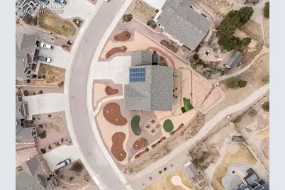 19631 Still River Court, Monument, CO 80132 - Photo 43