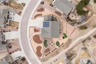 19631 Still River Ct, Monument, CO 80132 - Photo 43