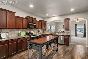 19631 Still River Ct, Monument, CO 80132 - Photo 13