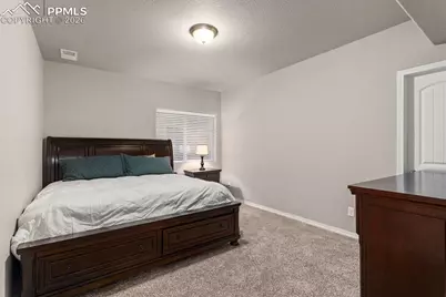 19631 Still River Court, Monument, CO 80132 - Photo 41