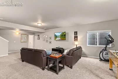 19631 Still River Court, Monument, CO 80132 - Photo 39