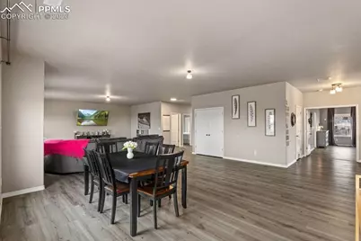 19631 Still River Court, Monument, CO 80132 - Photo 21