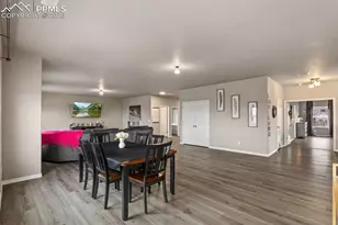 19631 Still River Ct, Monument, CO 80132 - Photo 21