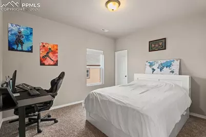 19631 Still River Court, Monument, CO 80132 - Photo 33