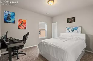 19631 Still River Ct, Monument, CO 80132 - Photo 33