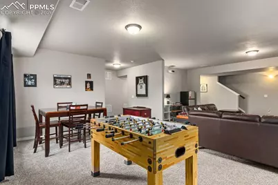 19631 Still River Court, Monument, CO 80132 - Photo 37