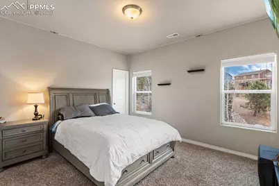 19631 Still River Court, Monument, CO 80132 - Photo 35