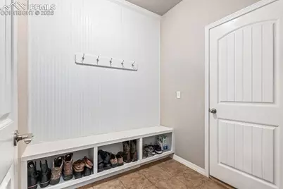 19631 Still River Court, Monument, CO 80132 - Photo 7