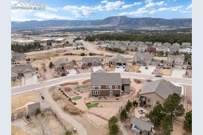 19631 Still River Court, Monument, CO 80132 - Photo 1