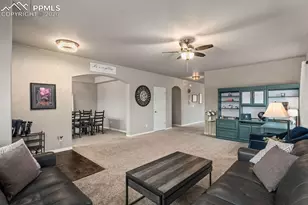 19631 Still River Ct, Monument, CO 80132 - Photo 5