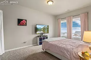 19631 Still River Ct, Monument, CO 80132 - Photo 31