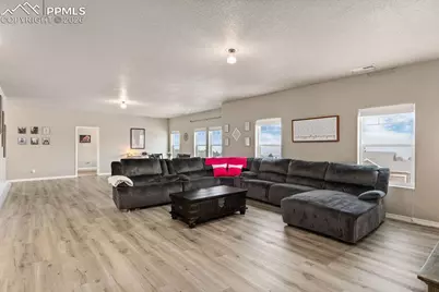 19631 Still River Court, Monument, CO 80132 - Photo 21