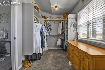 5409 Haes Haven View, Colorado Springs, CO 80908 - Photo 19