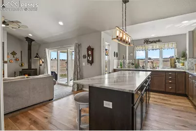 5409 Haes Haven View, Colorado Springs, CO 80908 - Photo 9