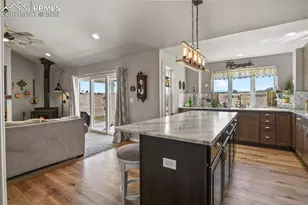 5449 Haes Hvn Vw, Colorado Springs, CO 80908 - Photo 9