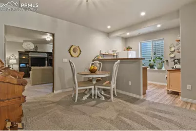 5409 Haes Haven View, Colorado Springs, CO 80908 - Photo 29