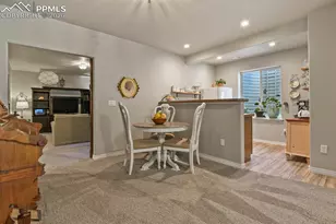 5449 Haes Hvn Vw, Colorado Springs, CO 80908 - Photo 29