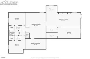 5449 Haes Hvn Vw, Colorado Springs, CO 80908 - Photo 47