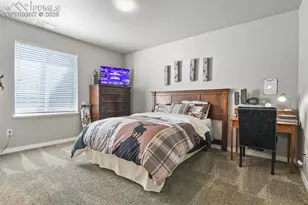 5449 Haes Hvn Vw, Colorado Springs, CO 80908 - Photo 35