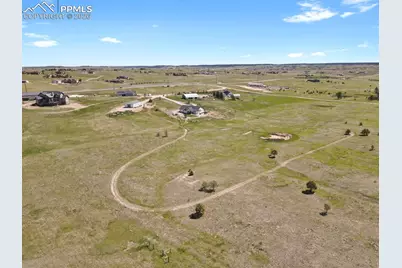 5409 Haes Haven View, Colorado Springs, CO 80908 - Photo 49