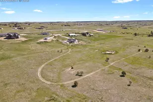 5449 Haes Hvn Vw, Colorado Springs, CO 80908 - Photo 49