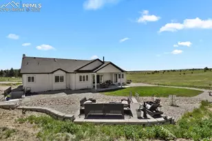 5449 Haes Hvn Vw, Colorado Springs, CO 80908 - Photo 39