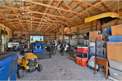 5409 Haes Haven View, Colorado Springs, CO 80908 - Photo 43