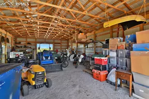 5449 Haes Hvn Vw, Colorado Springs, CO 80908 - Photo 43