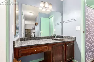 6870 Woodstock St, Colorado Springs, CO 80911 - Photo 13