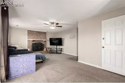 6870 Woodstock Street, Colorado Springs, CO 80911 - Photo 19
