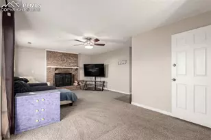 6870 Woodstock St, Colorado Springs, CO 80911 - Photo 19