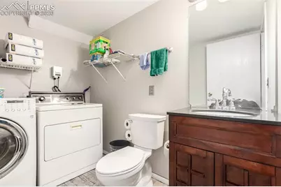 6870 Woodstock Street, Colorado Springs, CO 80911 - Photo 21