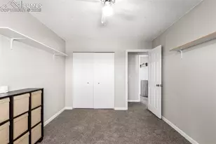 6870 Woodstock St, Colorado Springs, CO 80911 - Photo 17