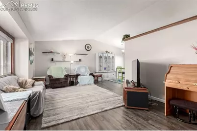 6870 Woodstock Street, Colorado Springs, CO 80911 - Photo 5