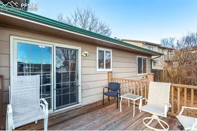 6870 Woodstock Street, Colorado Springs, CO 80911 - Photo 23