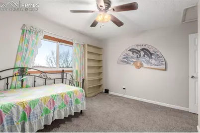 6870 Woodstock Street, Colorado Springs, CO 80911 - Photo 15