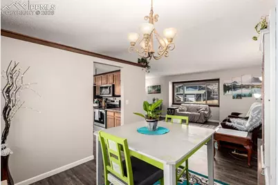 6870 Woodstock Street, Colorado Springs, CO 80911 - Photo 7